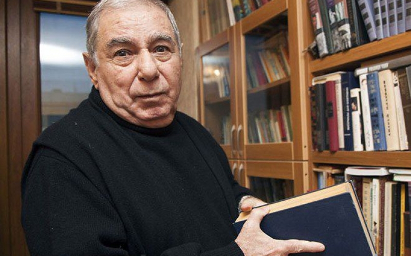 “Mən bu fəlakəti gözləyirdim” - Əkrəm Əylislidən koronavirus açıqlaması