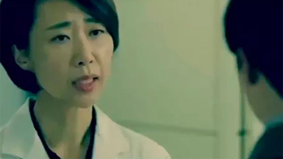 Koronavirus pandemiyasının iki il əvvəl açıqlandığı film üzə çıxdı - VİDEO - FOTO