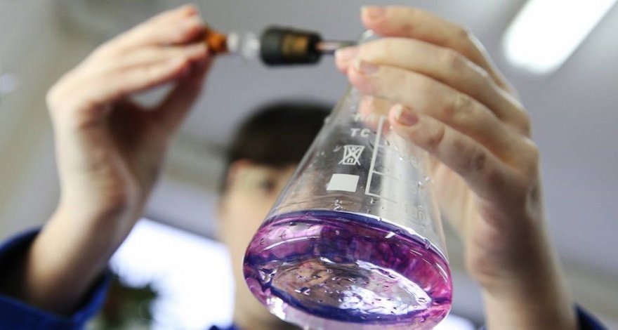 Южная Корея намерена выпустить препарат против нового коронавируса