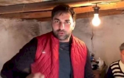 İcra Hakimiyyəti Kamil Zeynallını rayondan qovdu - VİDEO