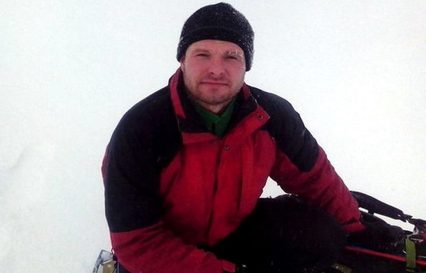 39 yaşlı rusiyalı alim koronavirusdan öldü