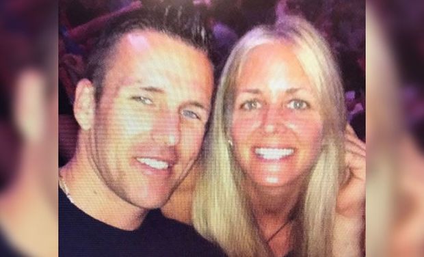 Arvadını öldürdü, koronavirusdan vəfat etdiyini dedi