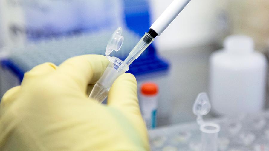 Azərbaycanda 49 nəfər virusa yoluxub, 62 nəfər müalicə olunaraq sağalıb - RƏSMİ