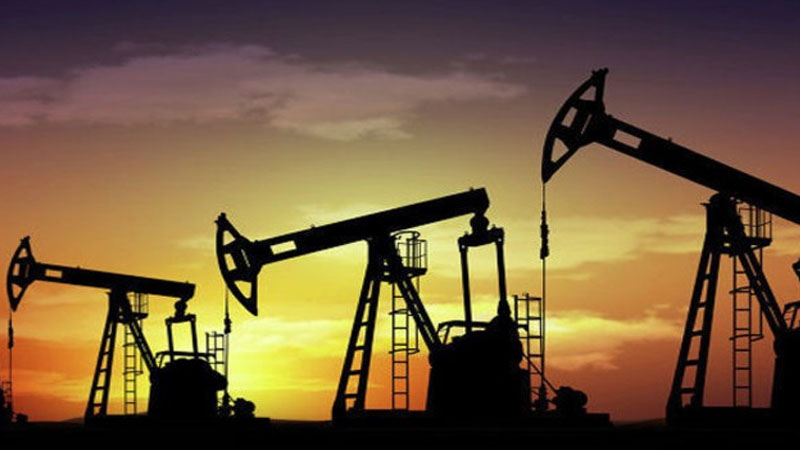 SOCAR xaricə satdığı neftin həcmini açıqladı