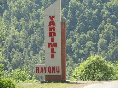 İcra başçılarına rüşvəti daha asan və rahat gətirən Mahir Mirzəyev KİMDİR? 