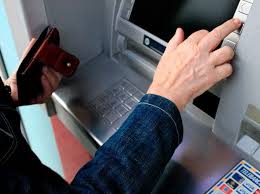 Bu gün rayonlarda yaşayanlara pensiya veriləcək