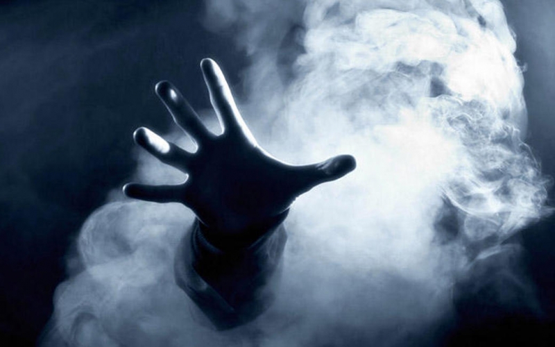 Bakıda iki bacı dəm qazından boğuldu