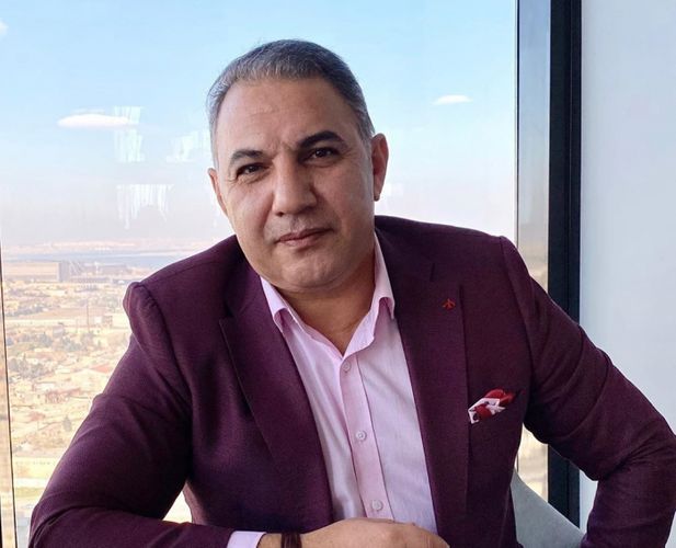 Ədalət yardım istəyənləri qınadı: “Yerinizə utanıram, kişisən…”