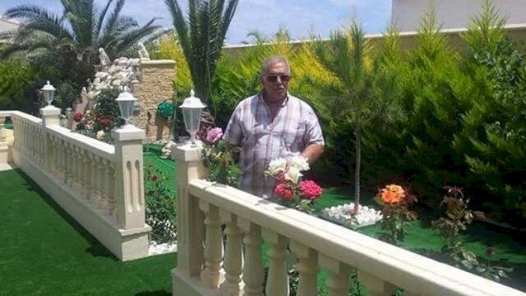 Sabiq deputatın qardaşı insanlara sənədsiz ev satıb, xaricə qaçdı - Araşdırma