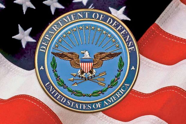 США вслед за ЕС обвинили Россию в распространении фейков о коронавирусе