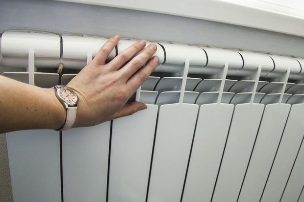 İstilik mövsümünün vaxtı uzadıldı - RƏSMİ AÇIQLAMA + VİDEO