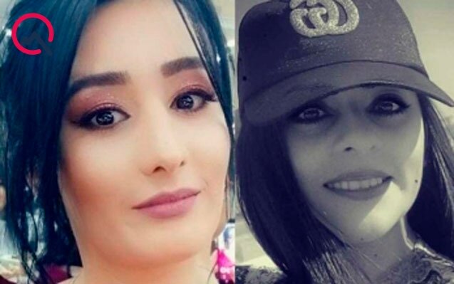 Bacılar dəm qazından boğulduqları gün nənələri də ölübmüş...