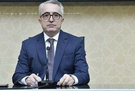 İstehlak kreditləri ilə bağlı güzəştlər olacaqmı? - VİDEO