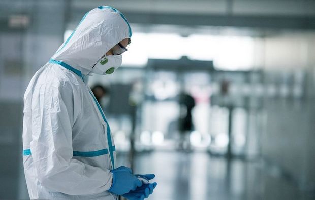 TƏBİB sədrindən həyəcan təbili: “Xəstəxanalara infeksiyanın gətirilməsi məsələsi...”