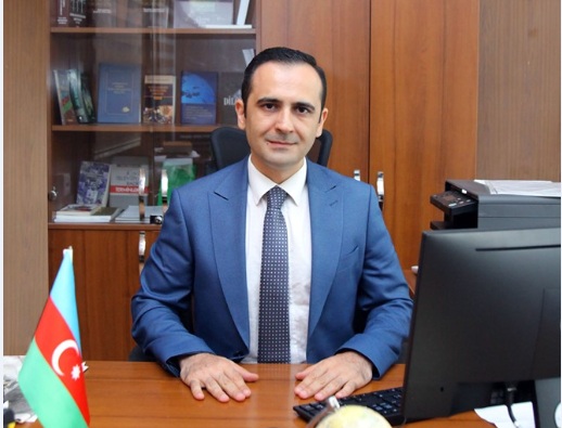 Elməddin Behbudd – “Azərbaycan bir daha Türk Şurasının lokomotov dövləti olduğunu nümayiş etdirdi”