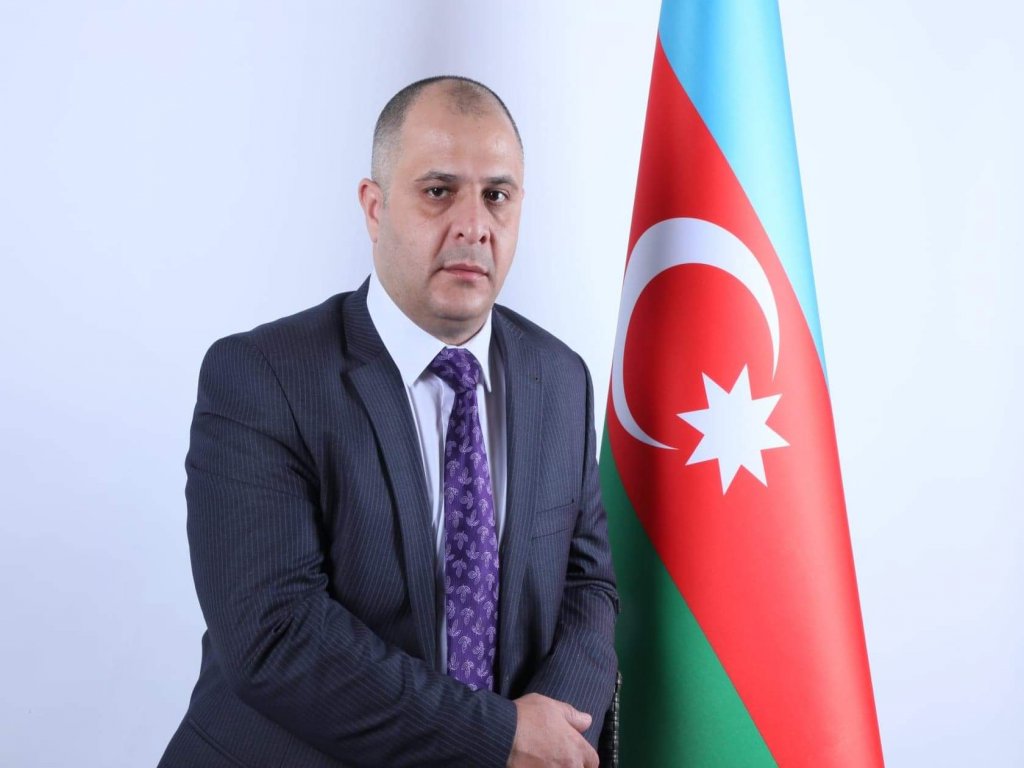 Ölkəmiz koronavirus pandemiyasından az itkilərlə çıxmaq əzmindədir