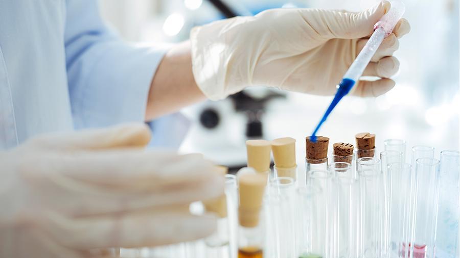 ÜST-dən Azərbaycana koronavirusla bağlı çağırış: Əgər əhali bunları etməsə... - VİDEO