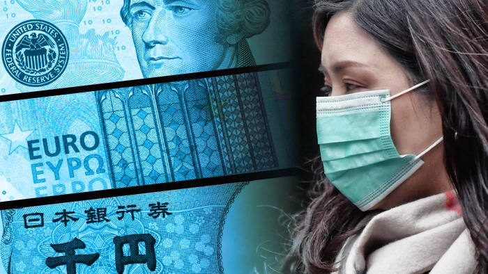 Koronavirus xəstəsi sağalmaq üçün nə qədər pul xərcləməlidir? — ŞOK QİYMƏTLƏR