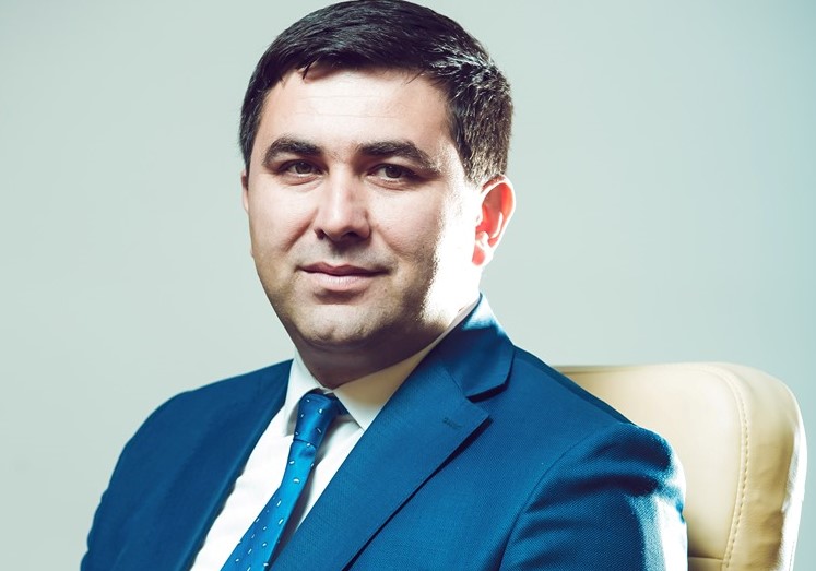 GÜCLÜ SOSİAL-İQDİSADİ İRADƏMiZ  VAR - Müşfiq Cəfərov yazır