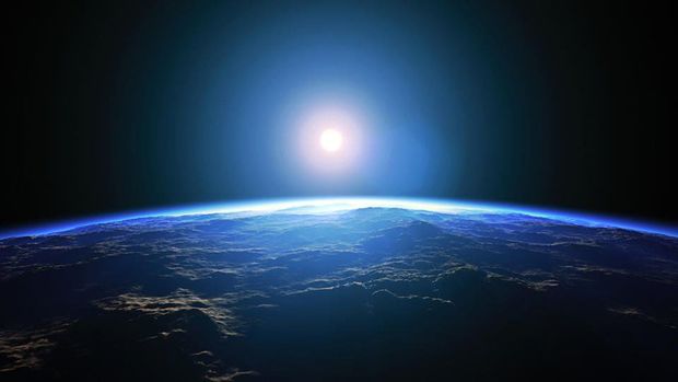 Ученые нашли экзопланету, похожую на Землю