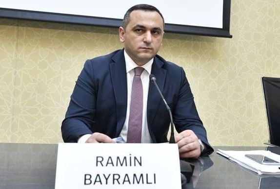 Koronavirusla mübarizə üçün 19 azərbaycanlı həkim ölkəyə gəlib - RƏSMİ