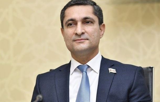 Azərbaycandakı koronavirus laboratoriyalarının sayı açıqlandı - RƏSMİ