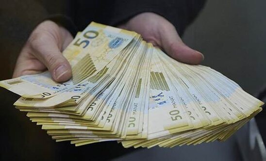 Azərbaycanda 20 min şəxsə birdəfəlik ödəniş edilməsindən imtina olundu