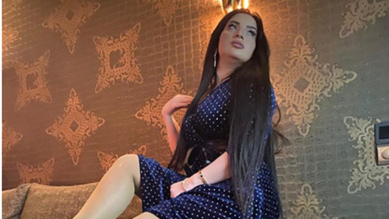 SON DƏQİQƏ: Bakıda xanım müğənnini maşın vuraraq öldürdü (FOTO/VİDEO)