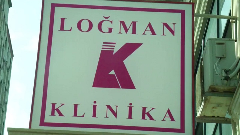 “Loğman Klinikası” cərimələnir (MƏHKƏMƏ)