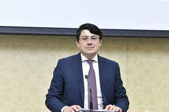 Bu ölkələrdəki azərbaycanlılar dövlətimizdən kömək istəyiblər - RƏSMİ