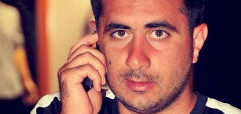 “Röyal Bank”ın axtarışda olan direktoru Cam Fuad HƏBS EDİLDİ