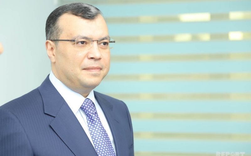 Sahil Babayevin “açıl susam, açıl” saytı: pullar necə verilir?