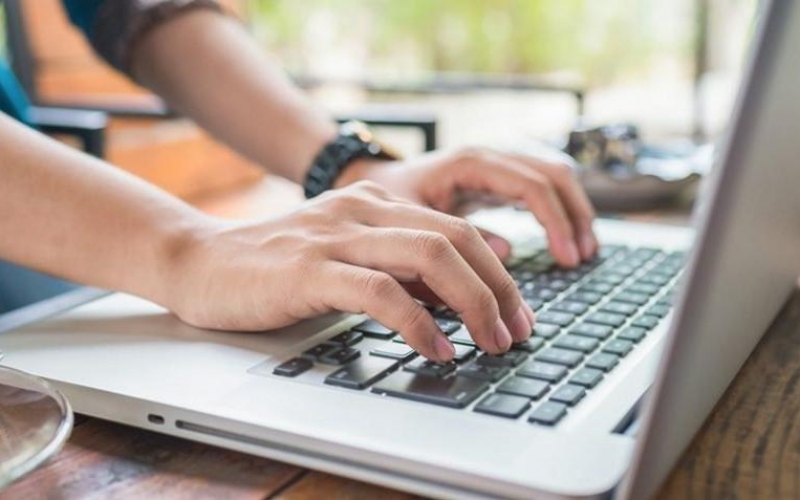 İNTERNET NİYƏ YOXDU? - Karantin dövrünün “koronavirusları”