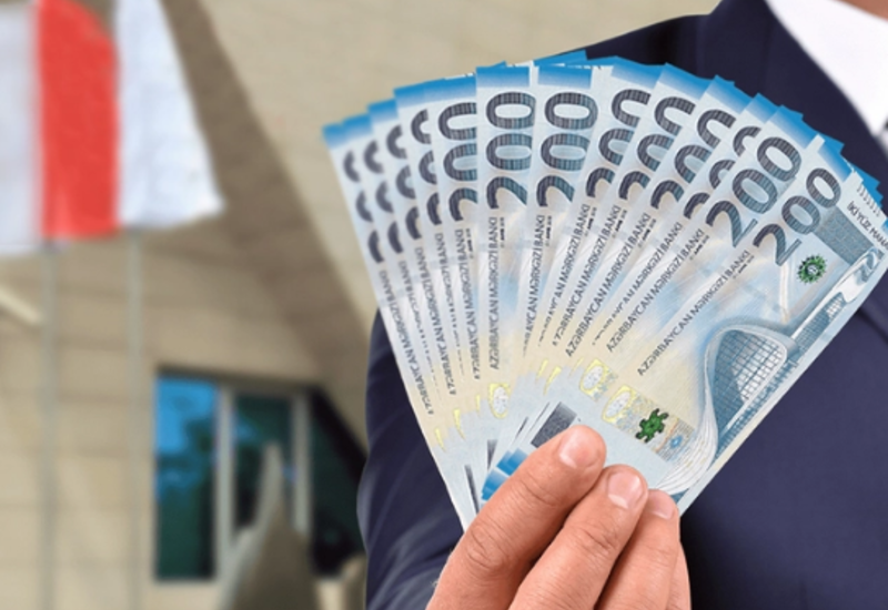 190 manata görə qeydiyyatdan keçib cavab SMS-i almayanların NƏZƏRİNƏ