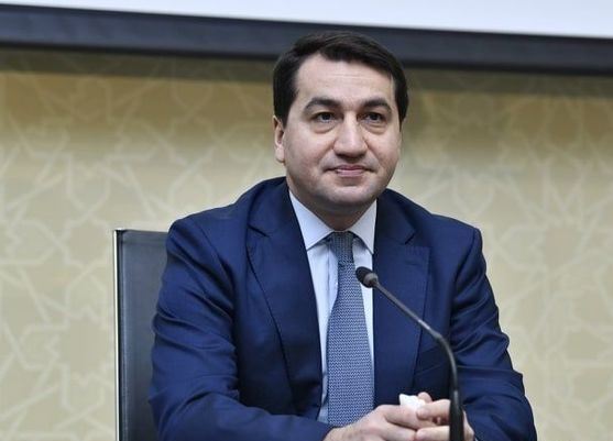 Azərbaycanda digər xəstəliklərdən vəfat halları koronavirus ölümü kimi qeydiyyata alınır? - ÖZƏL