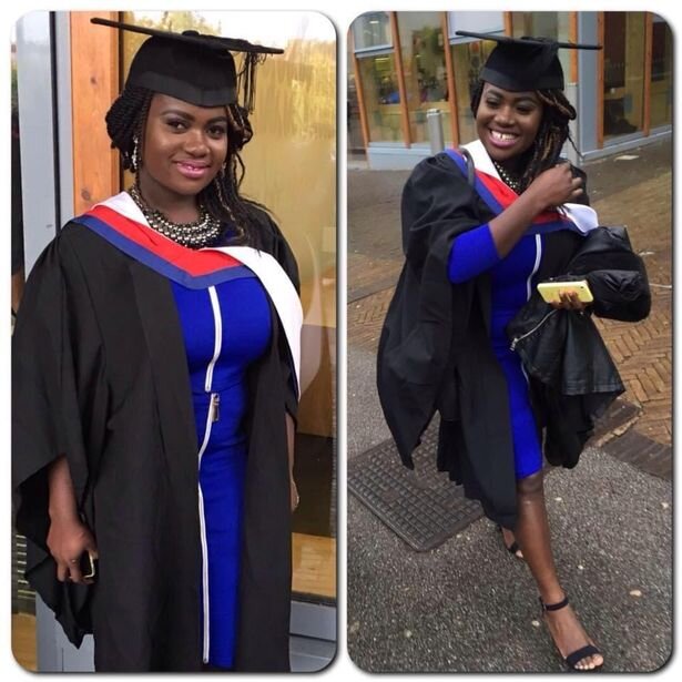 Tibb bacısı dünyaya uşaq gətirdikdən sonra koronavirusdan ÖLDÜ - FOTO