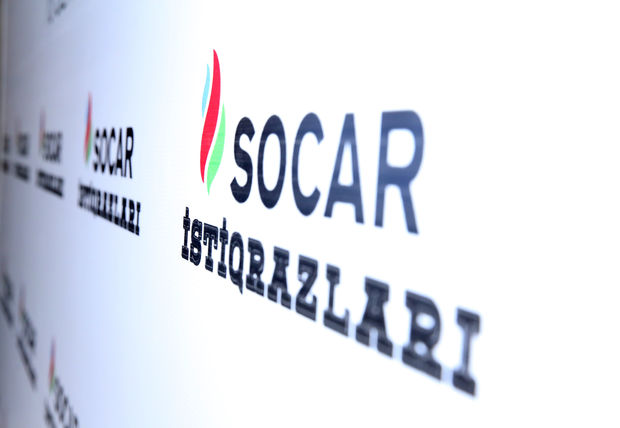 SOCAR istiqrazlarının növbəti faiz ödənişi həyata keçirilib