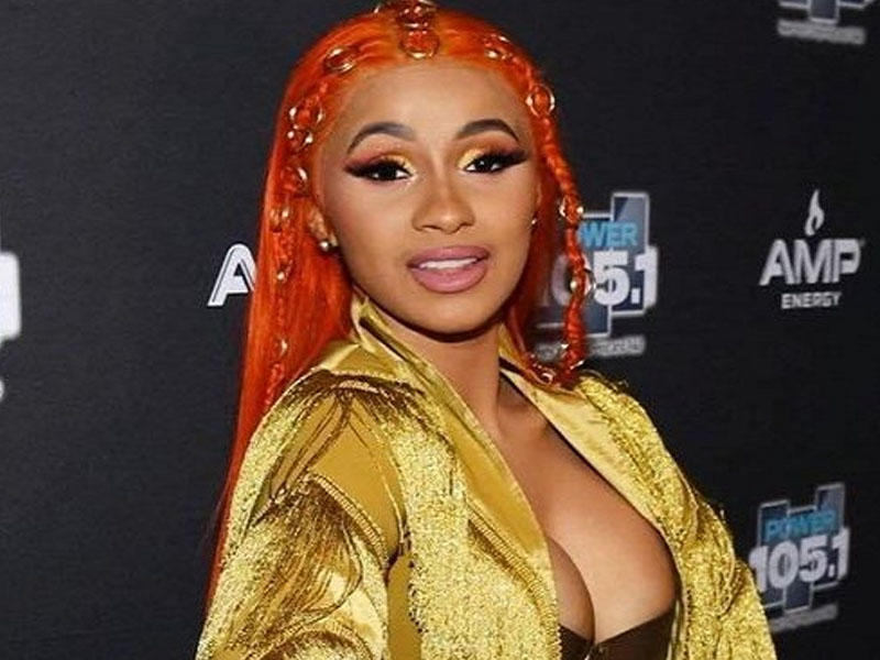 ''İnsanların bu sualından bezdim''