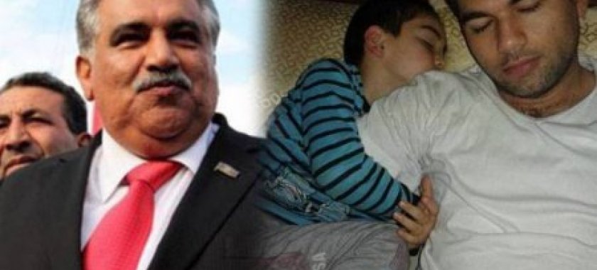 Abıyevin imici necə korlandı... - İTTİHAM