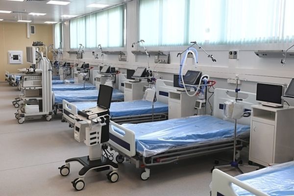 Koronavirus zamanı üç təhlükəli faktor sadalandı - VİDEO