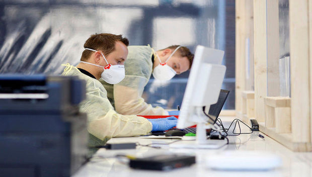 Yayılmasının qarşısı alınan yeddi yoluxucu xəstəlik