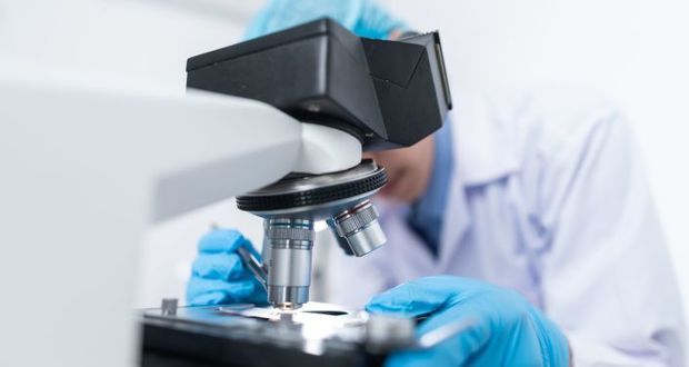 Ученые назвали смертельную для коронавируса температуру