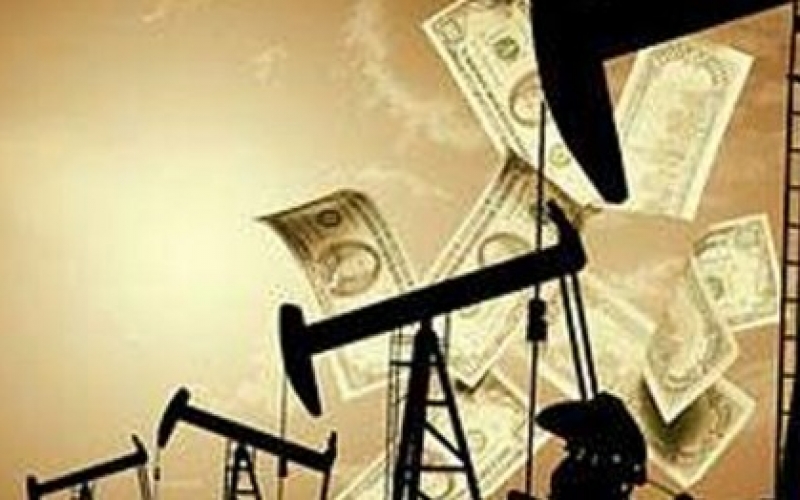 Neftin qiyməti yenidən ucuzlaşır