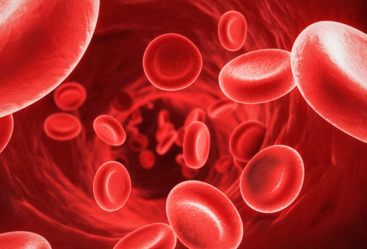 Koronavirusun daha bir simptomu üzə çıxdı