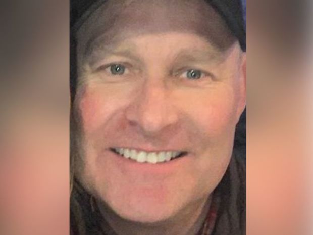 СМИ: Число жертв стрельбы в Канаде увеличилось - ОБНОВЛЕНО