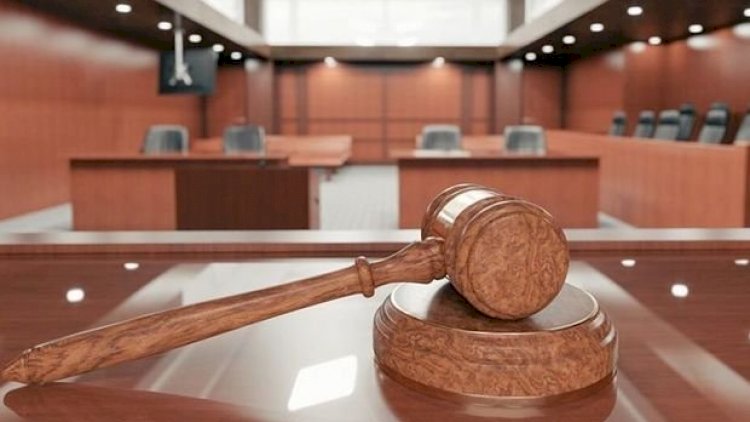 Texniki Universitetin müəllimi 9 min manatlıq borcunu ödəmir – Məhkəmə 