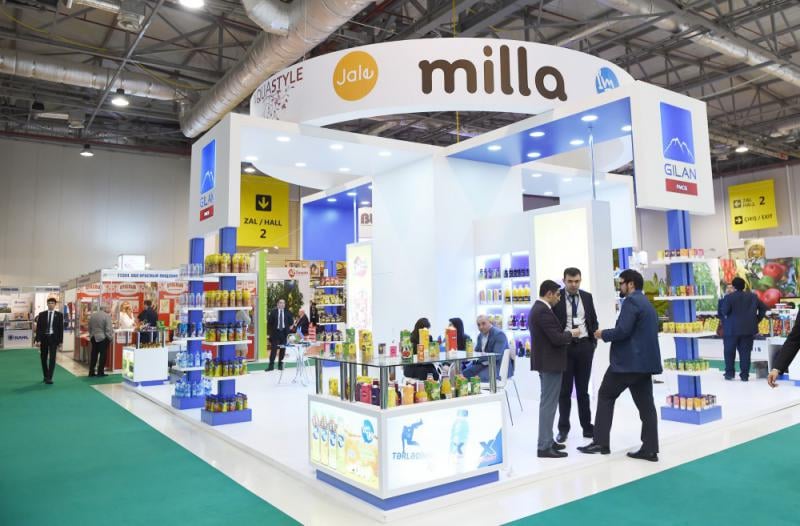 “Milla” rəhbərliyi haqda ilginc iddialar... - TƏFƏRRÜAT