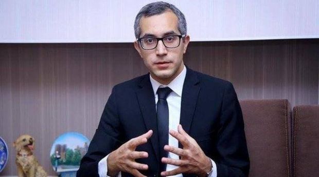 Kamran Əsədov: “Mayın 4-də tədris prosesi birdəfəlik açılmayacaq” - VİDEO