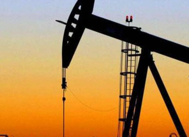 SON DƏQİQƏ: Neftin barreli 1 dollara düşdü