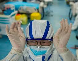 ÜST-dən koronavirusla bağlı bədbin açıqlama: Vəziyyət daha da gərginləşəcək